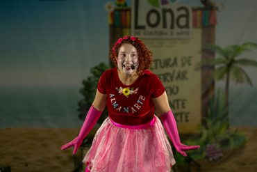 Parque da Cidade / Laranjeiras - Serra/ES